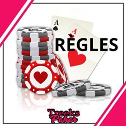 poker regles