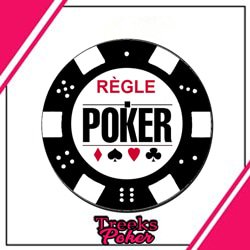 regles poker